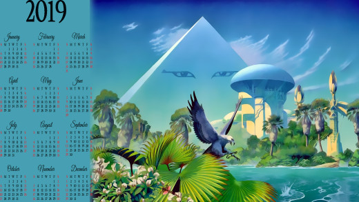 1477563 (a): :1920x1080